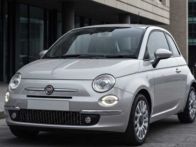 About Van Hire Ammanford