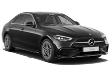 Van Hire Ammanford - C Class Auto - car hire Ammanford